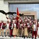 Фото Аиды Акматовой