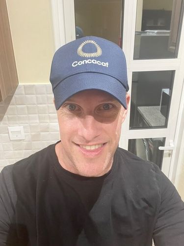 из соцсетей