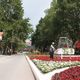 Фото Аиды Айдаралиевой