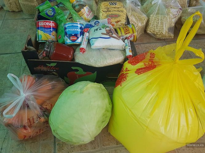 24-kg.com