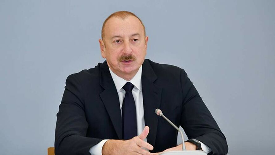 из архива