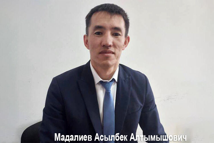 с сайта ЦИК