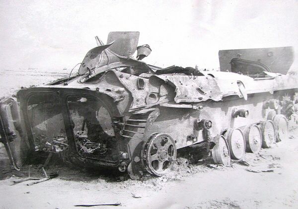 из архива Саламата Абдылдаева