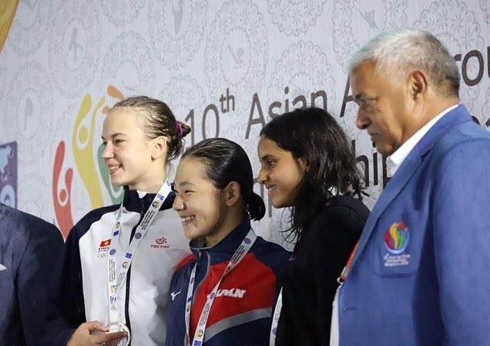 из архива Елизаветы Рогожниковой