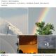 Фото скриншот из Facebook