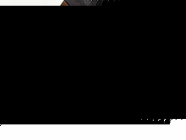 Подозреваемого в&nbsp;финансировании ОПГ Кольбаева бизнесмена задержал ГКНБ 