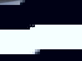 В&nbsp;Кыргызстане изменили правила допуска иностранных автомобилей к&nbsp;эксплуатации 