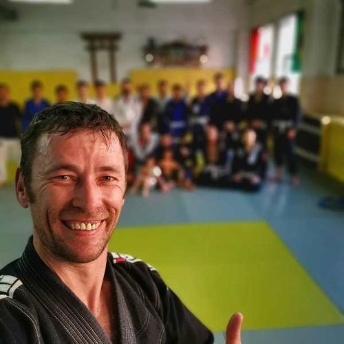@chursin_alexandr