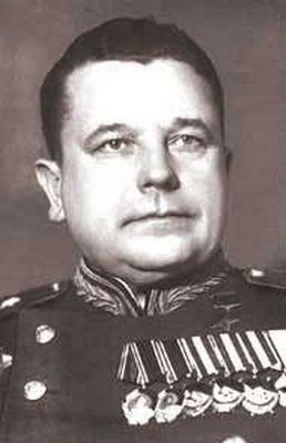 из интернета