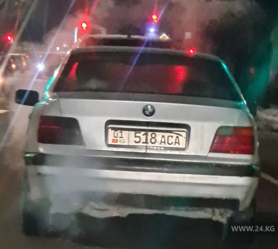 читателя 24-kg.com