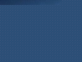 Top 10 parliamentary candidates who received the most votes in Kyrgyzstan