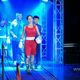 Фото 24-kg.com. Чемпионат Кыргызстана по боксу