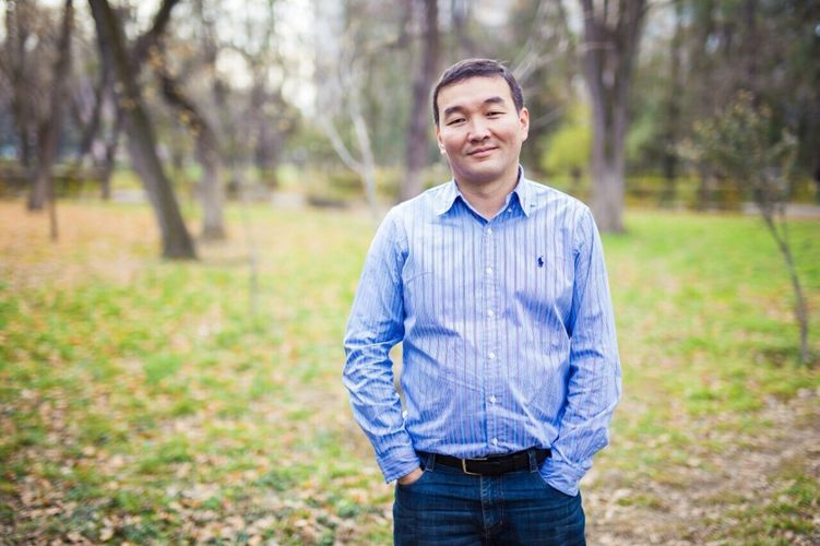 из интернета