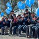 Фото «Газпром Кыргызстан»