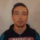 Фото ГУВД Чуйской области . Сбежавший из ИВС Кеминского района заключенный