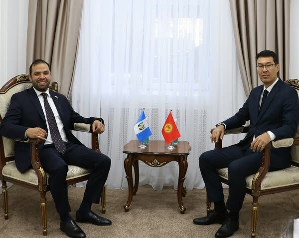 пресс-службы МИД