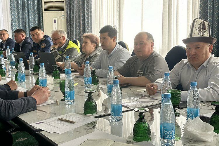 https://www.alliance-altyn.kg/press-sluzhba/novosti/new-214/