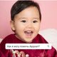 Фото Instagram. Аруузат необходимо собрать $2,3 миллиона, чтобы выжить 