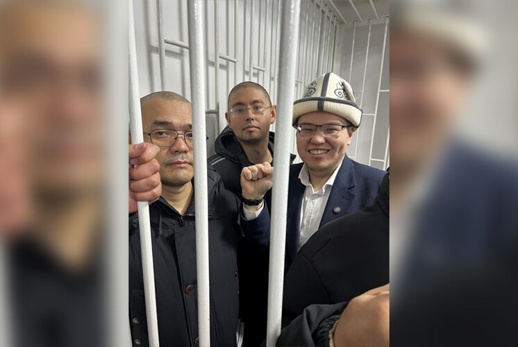 из соцсетей