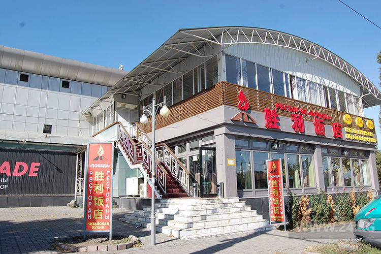 24-kg.com