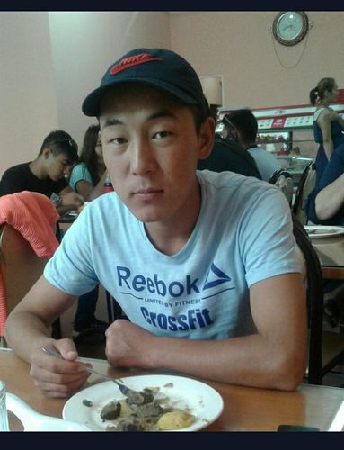 читательницы 24-kg.com