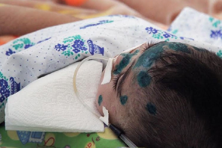 из Интернета