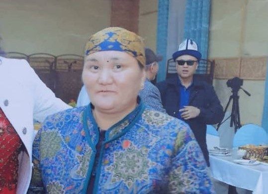 из интернета