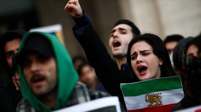 Иллюстративдик