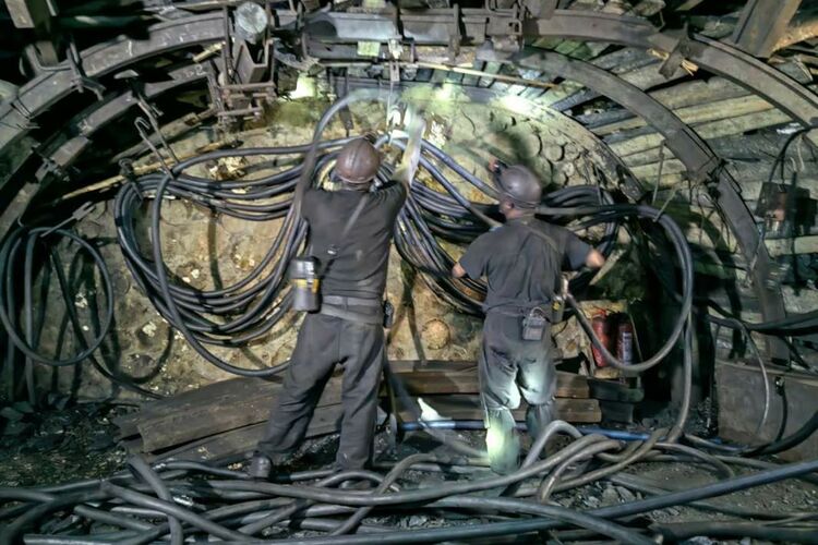 газеты «Известия»