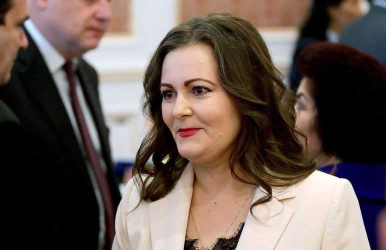 из интернета