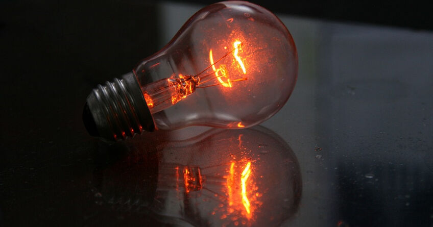 НЭСК вводит ограничения мощности электроэнергии в&nbsp;случае перегрузки подстанций 