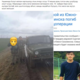 Фото Facebook. Публикация Мээрим Доолотбековой