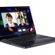 Фото компании. Acer TravelMate