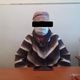 Фото пресс-службы УВД Нарынской области. Задержаны распространители недостоверной информации в Нарынской области