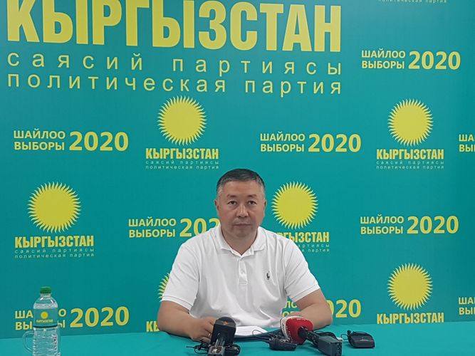 24-kg.com