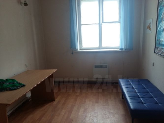 ИА «24-kg.com»