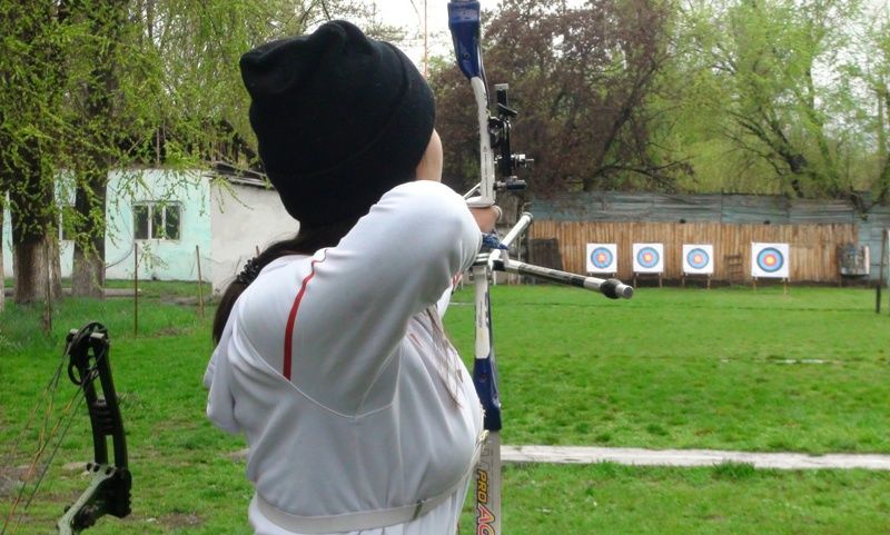 24-kg.com