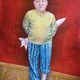 Фото Abdalla Al Omari. Северокорейский лидер Ким Чен Ын