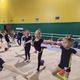 Фото 24-kg.com. Мастер-класс Александры Солдатовой