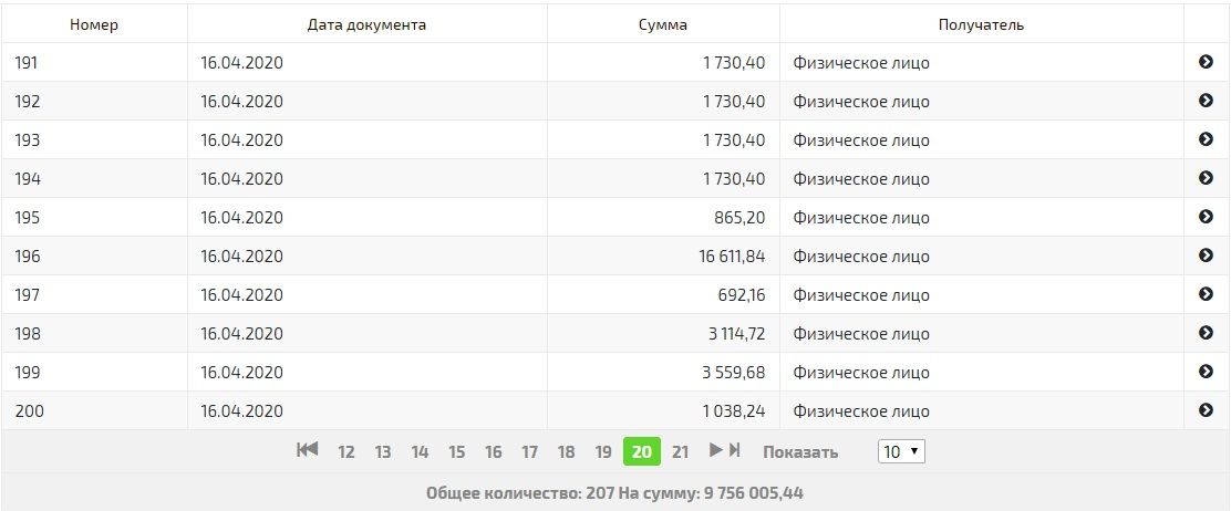 читателя 24-kg.com