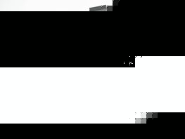 Президент УКМКнын заманбап аскердик-медициналык комплексин ачты 