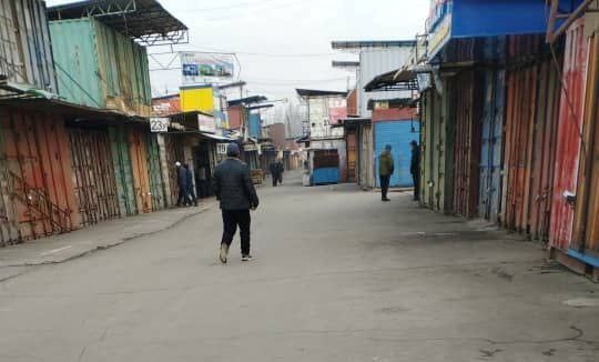 из интернета