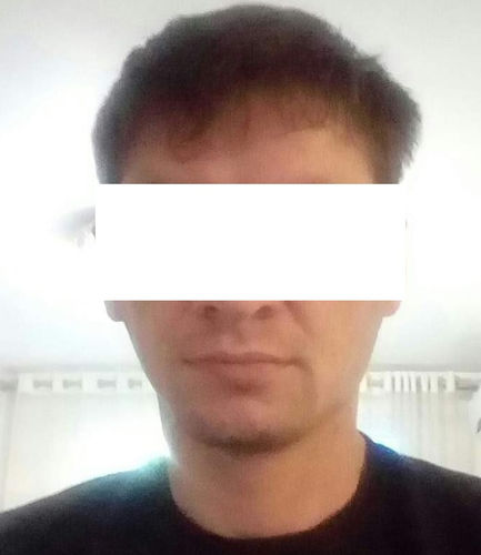 пресс-службы ГУВД Чуйской области