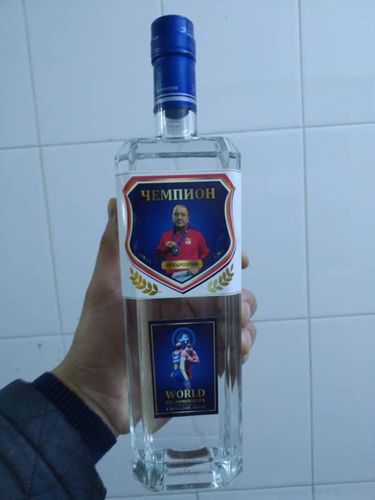 Интернеттен алынды