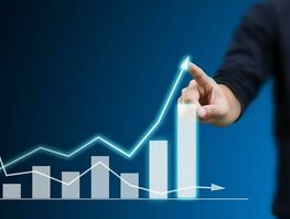 Kyrgyzstan maintains high GDP growth rates in 2025 — EEC