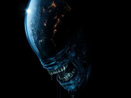 &laquo;Чужой&raquo; несет ужас на&nbsp;Землю, триллер и&nbsp;драмы. Что смотреть на&nbsp;следующей неделе 
