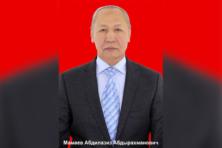 с сайта ЦИК