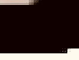 Бишкекте белгисиз киши кызга кол салып, башына катуу нерсе менен урган 