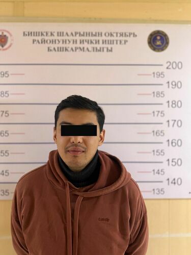 Октябрь РИИБинин басма сөз кызматы