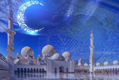 Орозо-2026: когда в&nbsp;Кыргызстане начнется мусульманский пост 